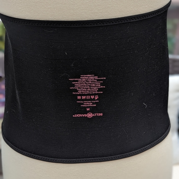 Belly Bandit - Picture 2 of 5